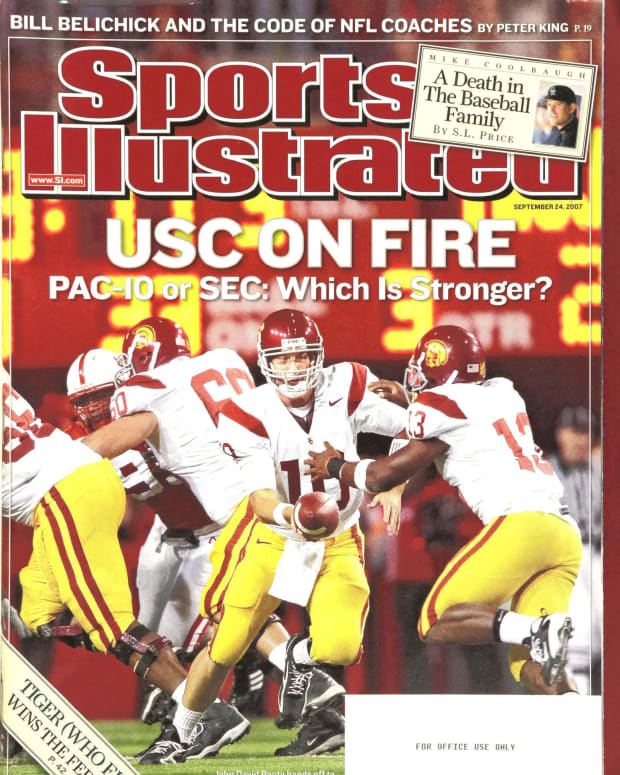 1000672 - Cover Image